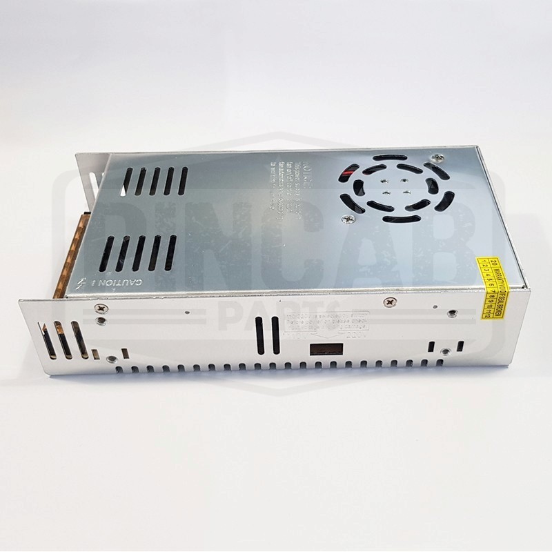 Alimentation 39V Pour Tapis De Course Life Fitness - Modèle 95X - Bon état