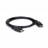 Câble HDMI 2.0 4K Ultra HD (5 tailles)