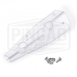 Protection de caisse (x4)