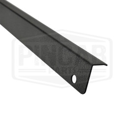 Pack siderail Stern noir