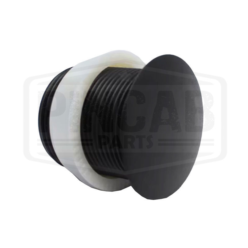 Bouchon pour boucher un trou de 24 à 26mm