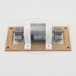 Moteur vibrant / Shaker 24 Volts