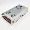 Alimentation 12 Volts - 30A / 360W