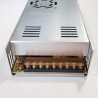 Alimentation 12 Volts - 30A / 360W