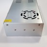 Alimentation 12 Volts - 30A / 360W
