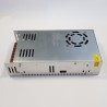Alimentation 12 Volts - 30A / 360W