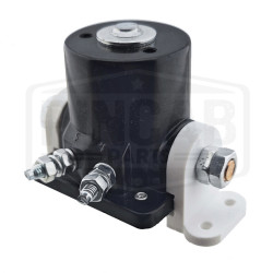 Contacteur 12 Volts DC