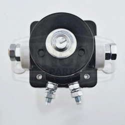 Contacteur 12 Volts DC