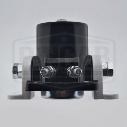 Contacteur 12 Volts DC