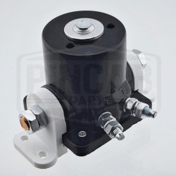 Contacteur 12 Volts DC