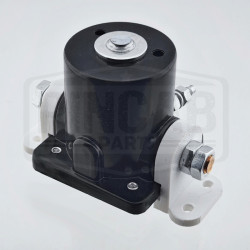 Contacteur 12 Volts DC