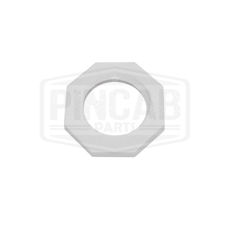 Écrou pour bouton de flipper en impression 3D 240-5003-01